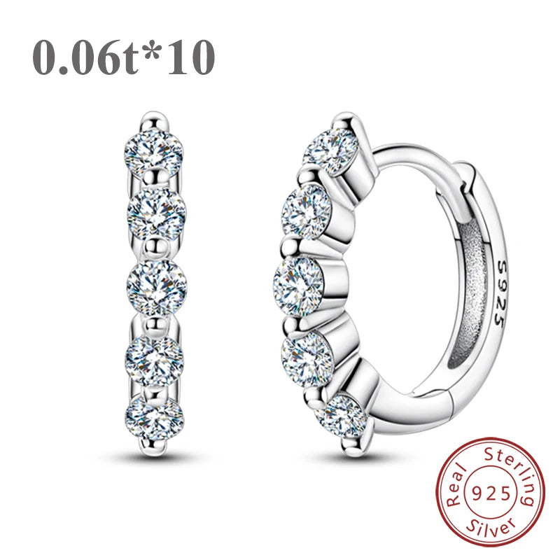 Belle&Kai Women’s Jewelry – Elegant & Timeless Accessories-belleandkai.com