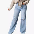 Belle&Kai Women’s Pants – Elegant, Comfortable & Versatile Styles-belleandkai.com
