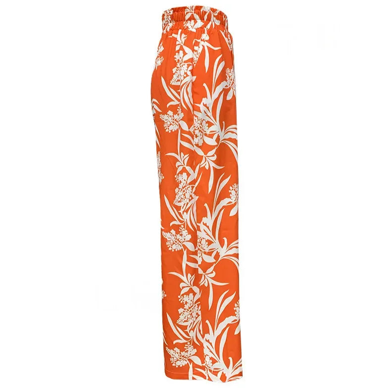 Belle&Kai Women’s Pants – Elegant, Comfortable & Versatile Styles-belleandkai.com