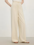 Belle&Kai Women’s Pants – Elegant, Comfortable & Versatile Styles-belleandkai.com