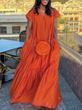 Belle&Kai Women’s Dresses – Elegant, Feminine & Timeless Styles-belleandkai.com