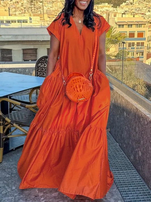 Belle&Kai Women’s Dresses – Elegant, Feminine & Timeless Styles-belleandkai.com