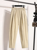 Belle&Kai Women’s Pants – Elegant, Comfortable & Versatile Styles-belleandkai.com
