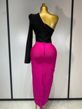 Belle&Kai Women’s Dresses – Elegant, Feminine & Timeless Styles-belleandkai.com