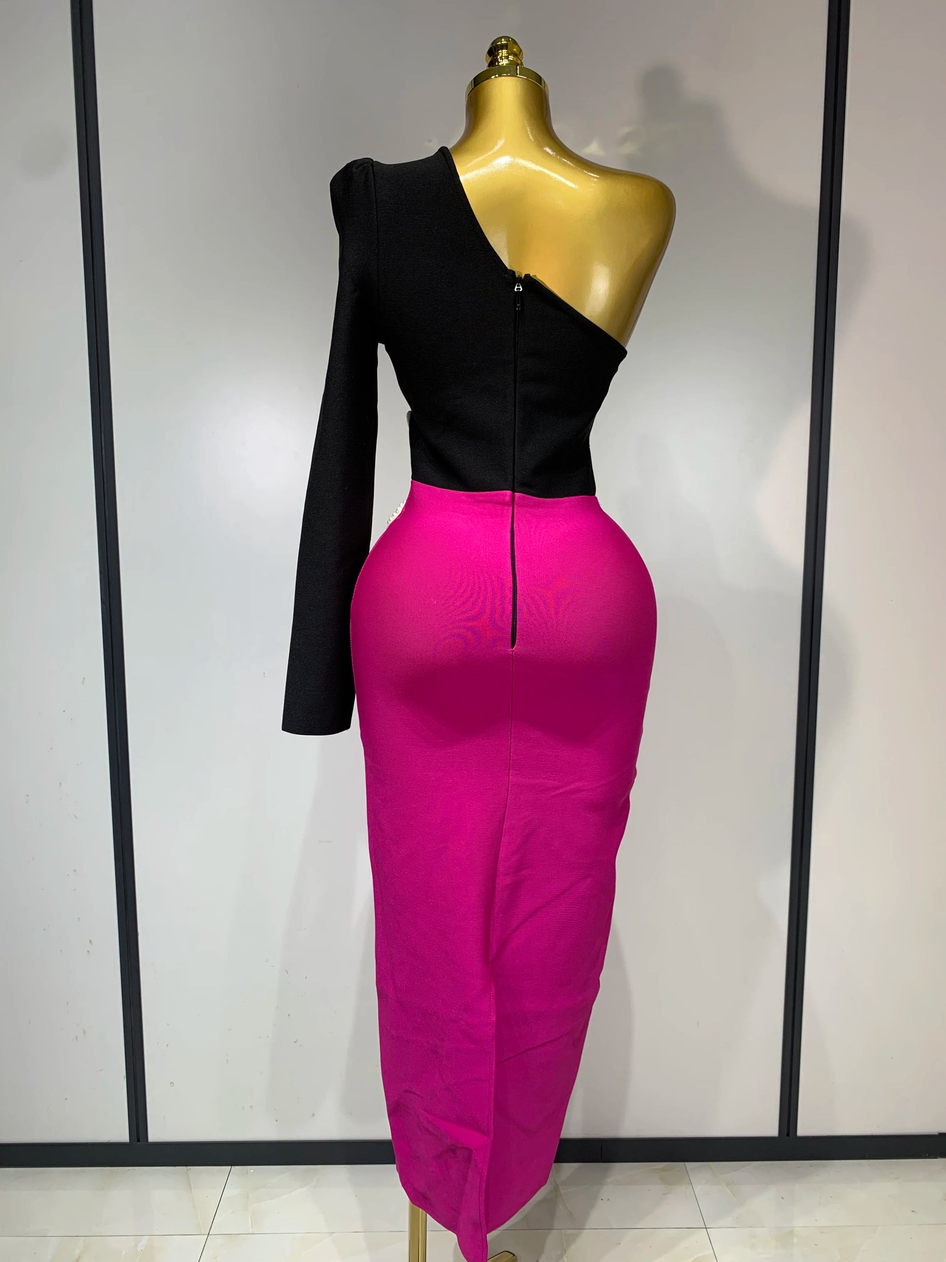 Belle&Kai Women’s Dresses – Elegant, Feminine & Timeless Styles-belleandkai.com