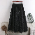 Belle&Kai Women’s Skirts – Chic, Elegant & Versatile Styles-belleandkai.com