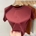 Belle&Kai Women’s Tops – Chic, Comfortable & Versatile Styles-belleandkai.com