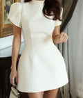 Belle&Kai Women’s Dresses – Elegant, Feminine & Timeless Styles-belleandkai.com