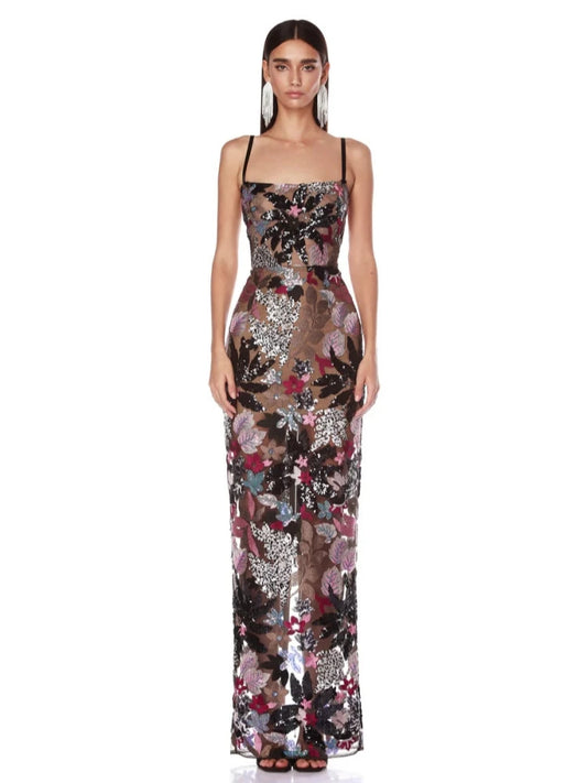 Belle&Kai Women’s Dresses – Elegant, Feminine & Timeless Styles-belleandkai.com