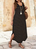Belle&Kai Women’s Dresses – Elegant, Feminine & Timeless Styles-belleandkai.com