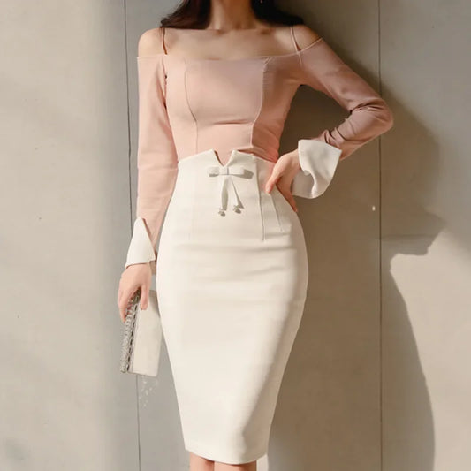 Belle&Kai Women’s Skirts – Chic, Elegant & Versatile Styles-belleandkai.com