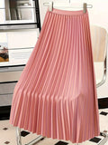 Belle&Kai Women’s Skirts – Chic, Elegant & Versatile Styles-belleandkai.com
