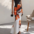 Belle&Kai Women’s Dresses – Elegant, Feminine & Timeless Styles-belleandkai.com