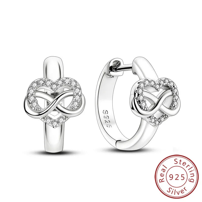 Belle&Kai Women’s Jewelry – Elegant & Timeless Accessories-belleandkai.com
