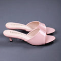 Women’s Summer Sandals – Elegant & Comfortable Footwear-belleandkai.com
