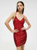 Belle&Kai Women’s Dresses – Elegant, Feminine & Timeless Styles-belleandkai.com