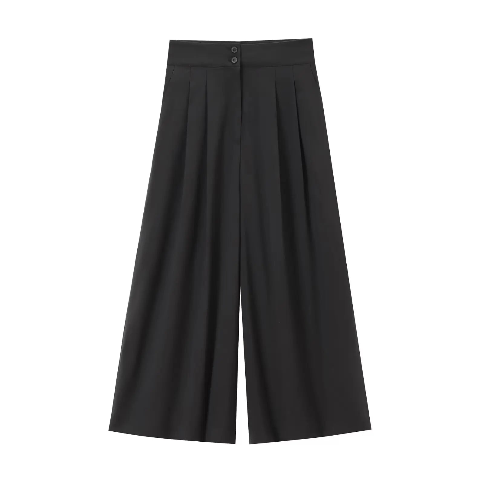 Belle&Kai Women’s Pants – Elegant, Comfortable & Versatile Styles-belleandkai.com