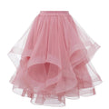 Belle&Kai Women’s Skirts – Chic, Elegant & Versatile Styles-belleandkai.com