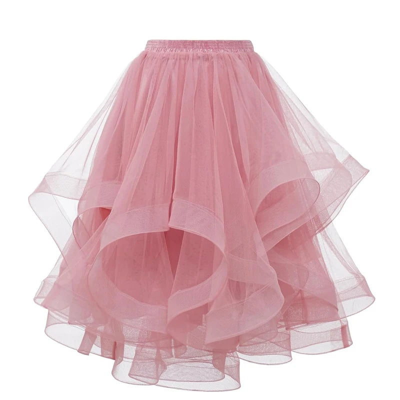 Belle&Kai Women’s Skirts – Chic, Elegant & Versatile Styles-belleandkai.com