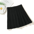 Belle&Kai Women’s Skirts – Chic, Elegant & Versatile Styles-belleandkai.com