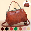 Belle&Kai Women’s Bags – Elegant, Practical & Timeless Designs-belleandkai.com