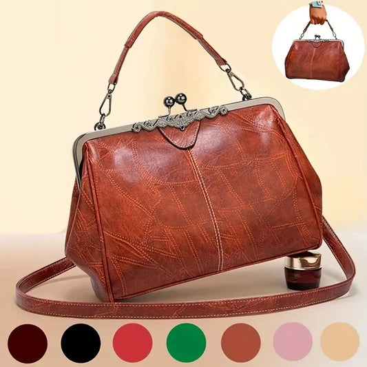 Belle&Kai Women’s Bags – Elegant, Practical & Timeless Designs-belleandkai.com