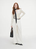 Belle&Kai Women’s Tops – Chic, Comfortable & Versatile Styles-belleandkai.com