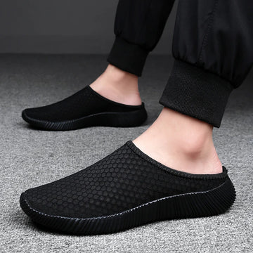 Belle&Kai Women’s Shoes – Elegant, Comfortable & Versatile Footwear-belleandkai.com
