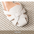 Women’s Summer Sandals – Elegant & Comfortable Footwear-belleandkai.com