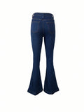 Belle&Kai Women’s Pants – Elegant, Comfortable & Versatile Styles-belleandkai.com