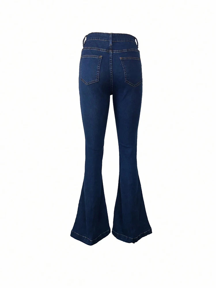 Belle&Kai Women’s Pants – Elegant, Comfortable & Versatile Styles-belleandkai.com