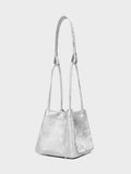 Belle&Kai Women’s Bags – Elegant, Practical & Timeless Designs-belleandkai.com