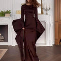 Belle&Kai Women’s Dresses – Elegant, Feminine & Timeless Styles-belleandkai.com