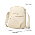 Belle&Kai Women’s Bags – Elegant, Practical & Timeless Designs-belleandkai.com