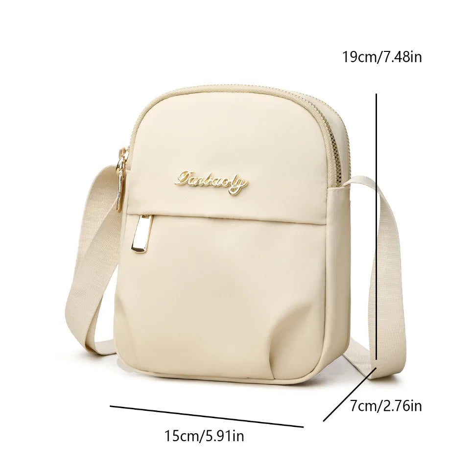 Belle&Kai Women’s Bags – Elegant, Practical & Timeless Designs-belleandkai.com