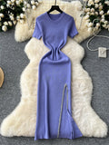 Belle&Kai Women’s Dresses – Elegant, Feminine & Timeless Styles-belleandkai.com