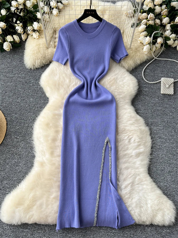 Belle&Kai Women’s Dresses – Elegant, Feminine & Timeless Styles-belleandkai.com