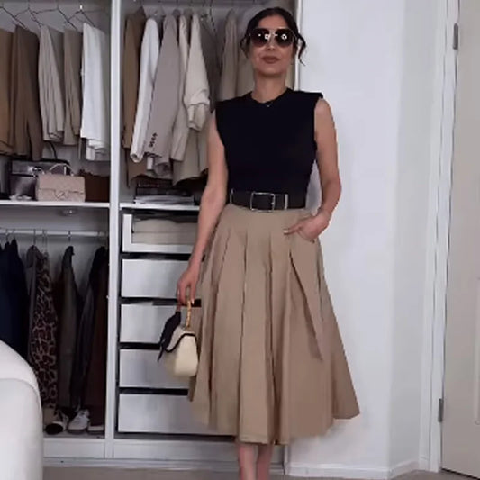 Belle&Kai Women’s Dresses – Elegant, Feminine & Timeless Styles-belleandkai.com