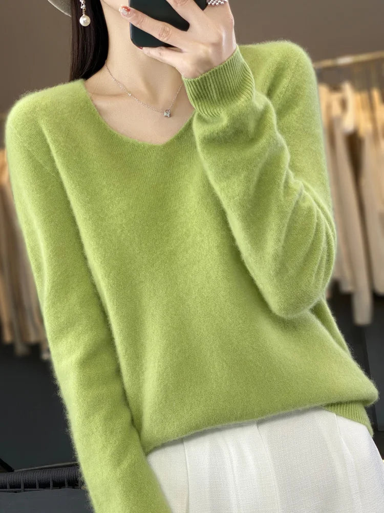 Belle&Kai Women’s Tops – Chic, Comfortable & Versatile Styles-belleandkai.com