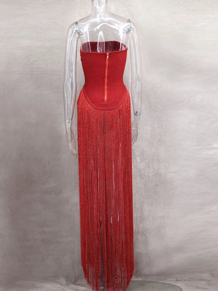 Belle&Kai Women’s Dresses – Elegant, Feminine & Timeless Styles-belleandkai.com