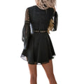 Belle&Kai Women’s Dresses – Elegant, Feminine & Timeless Styles-belleandkai.com