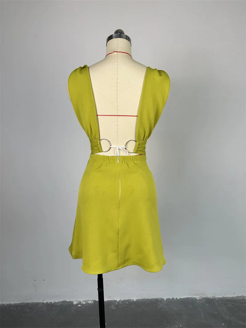 Belle&Kai Women’s Dresses – Elegant, Feminine & Timeless Styles-belleandkai.com