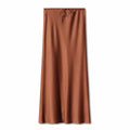 Belle&Kai Women’s Skirts – Chic, Elegant & Versatile Styles-belleandkai.com