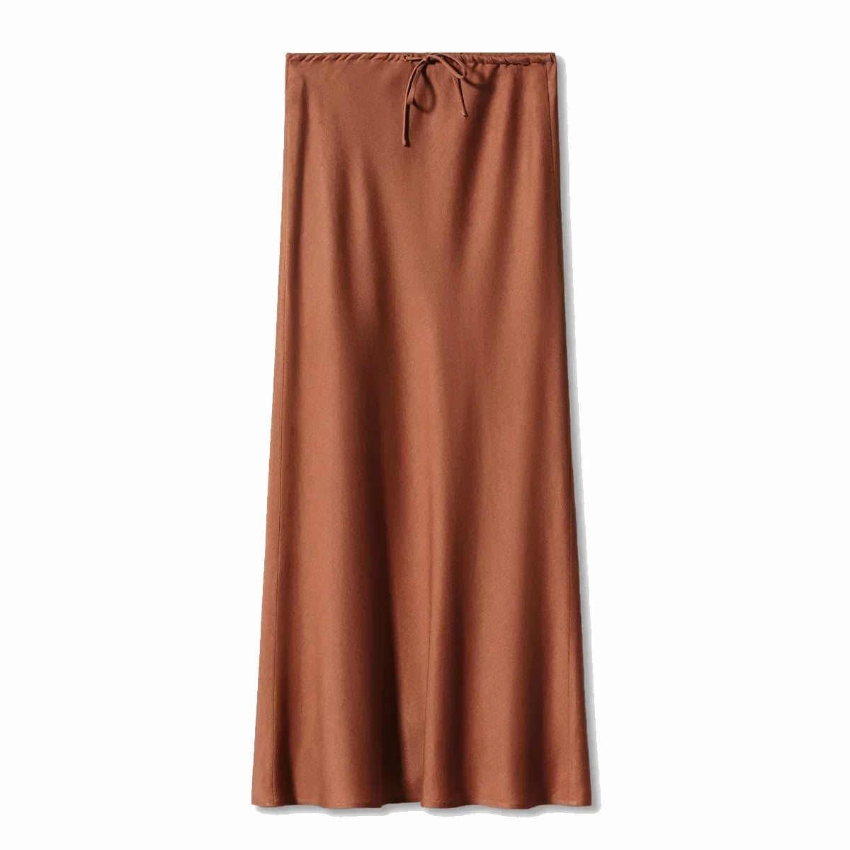 Belle&Kai Women’s Skirts – Chic, Elegant & Versatile Styles-belleandkai.com