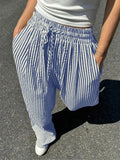 Belle&Kai Women’s Pants – Elegant, Comfortable & Versatile Styles-belleandkai.com