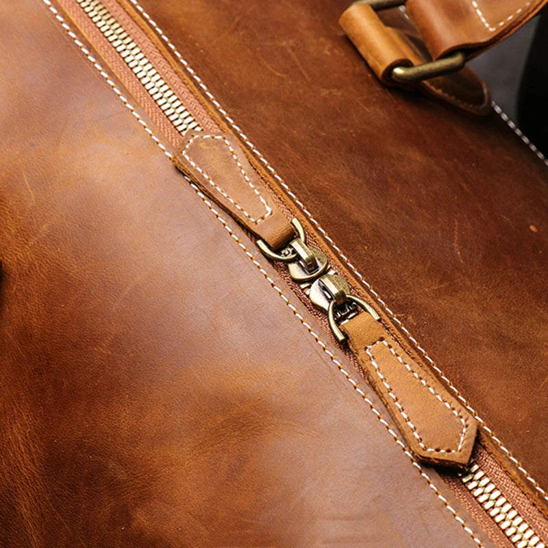 Belle&Kai Women’s Bags – Elegant, Practical & Timeless Designs-belleandkai.com