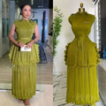 Belle&Kai Women’s Dresses – Elegant, Feminine & Timeless Styles-belleandkai.com