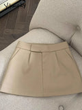 Belle&Kai Women’s Skirts – Chic, Elegant & Versatile Styles-belleandkai.com