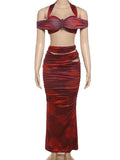 Belle&Kai Women’s Skirts – Chic, Elegant & Versatile Styles-belleandkai.com