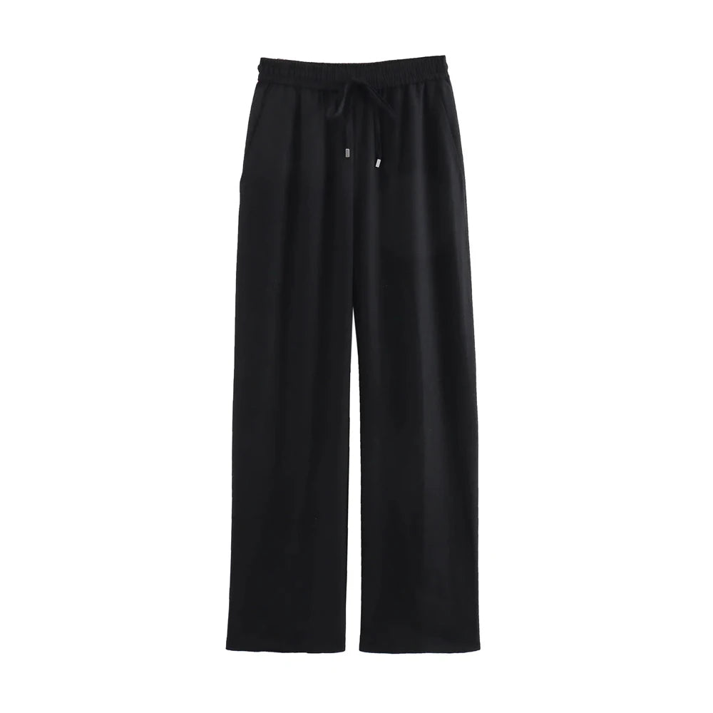 Belle&Kai Women’s Pants – Elegant, Comfortable & Versatile Styles-belleandkai.com